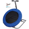 Economy Adjustable Rebounder / 40"x45"x31" by Ideal Products (RB1630)