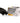 Economy Highlighting Roll Foil - Silver / 5" x 1450' by Product Club