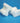 Core Products® Leg Spacer™ - Standard Foam Only