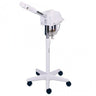 Economy Ozone Facial Steamer by Silver Fox