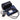 Economy Sphygmomanometer With Blue Nylon Cuff