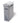 Economy X-Ray Film Storage Bin, 6/Case