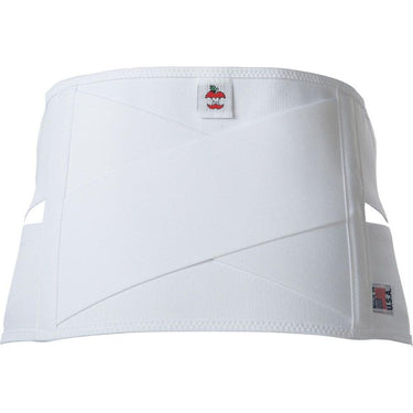 Elastic Criss-Cross Back Support Medium 33"-37"