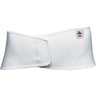 Elastic Sacroiliac Brace Small 28" - 32"