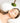 ElastiFirm Green Tea Lift Mask / Pack of 15 - Each Pre-Moistened 100% Natural and Paraben Free Mask is Single Use by Martinni