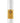 Elastin Collagen Serum / 1 oz. by June Jacobs