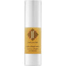 Elastin Collagen Serum / 1 oz. by June Jacobs
