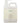 Elastin Collagen Toner / 32 oz. Back Bar by June Jacobs