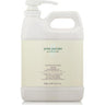 Elastin Collagen Toner / 32 oz. Back Bar by June Jacobs