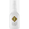 Elastin Collagen Toner / 6.7 oz. by June Jacobs