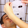 Elastin Lifting Tansdermal Mask / 6 Pack