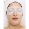 Elastin Wet Collagen Eye Mask / Pack of 24 Masks - Each is Single Use by Martinni