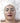 Elastin Wet Collagen Eye Mask