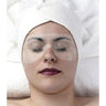 Elastin Wet Collagen Eye Mask