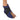 Elasto-Gel Foot & Ankle Wrap