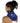 Elasto-Gel Hot & Cold Cervical Collar