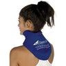 Elasto-Gel Hot & Cold Cervical Collar