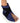 Elasto-Gel Hot & Cold Foot & Ankle Wrap