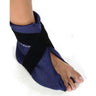 Elasto-Gel Hot & Cold Foot & Ankle Wrap