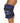 Elasto-Gel Hot & Cold Knee Wrap with Patella Hole Large/XL