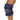 Elasto-Gel Hot & Cold Knee Wrap with Patella Hole Large/XL