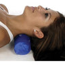Elasto-Gel Hot & Cold Large Cervical Support Roll 4