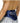 Elasto-Gel Hot & Cold Lumbar Wrap Small- Medium 24