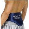 Elasto-Gel Hot & Cold Lumbar Wrap Small- Medium 24