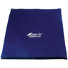 Elasto-Gel Hot & Cold Therapy Pack 12