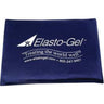 Elasto-Gel Hot & Cold Therapy Pack 8