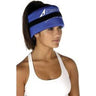 Elasto-Gel Hot & Cold Therapy Wrap 6