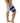 Elasto-Gel Hot & Cold Therapy Wrap 9