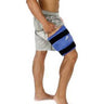 Elasto-Gel Hot & Cold Therapy Wrap 9