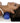 Elasto-Gel Large Cervical Support Roll