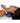 Elasto-Gel Small Cervical Support Roll