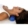 Elasto-Gel Small Cervical Support Roll