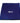 Elasto-Gel Therapy Pack 12