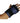 Elasto-Gel Wrist Wrap