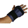 Elasto-Gel Wrist Wrap