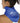 Elastogel Cervical Collar