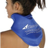 Elastogel Cervical Collar