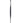 Elastomer Ear Pick by Seki Edge