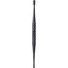 Elastomer Ear Pick by Seki Edge