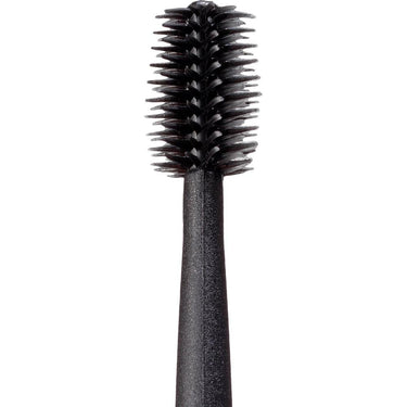 Elastomer Ear Pick by Seki Edge