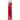 Elastomer Ear Pick by Seki Edge