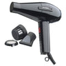 Elchim 2001 Dryer-Black