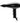 Elchim 2001 High Pressure Dryer - Black / 2,000 Watts