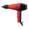 Elchim 2001 High Pressure Dryer - Black/Red / 2,000 Watts