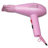 Elchim 2001 High Pressure Dryer - Pink / 2,000 Watts