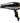 Elchim 3900 - Healthy Ionic Black and Gold Dryer / 2,000 Watts